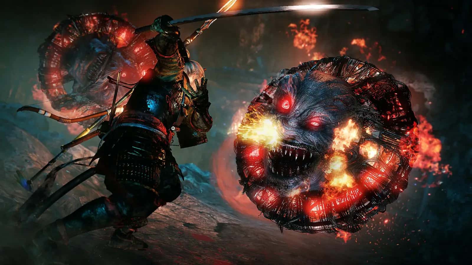 https://erysta-cdn.com/medias/nioh-complete-edition-wallpaper-1.webp