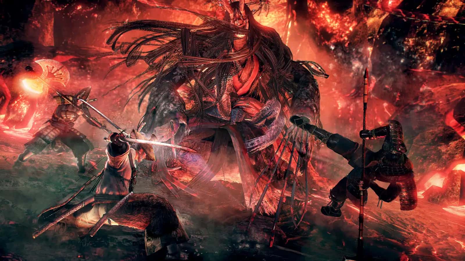 https://erysta-cdn.com/medias/nioh-complete-edition-wallpaper-2.webp