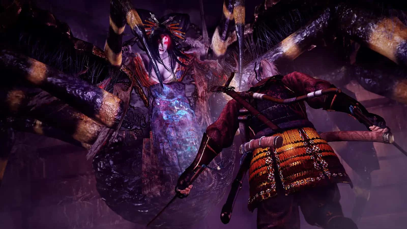 https://erysta-cdn.com/medias/nioh-complete-edition-wallpaper-3.webp