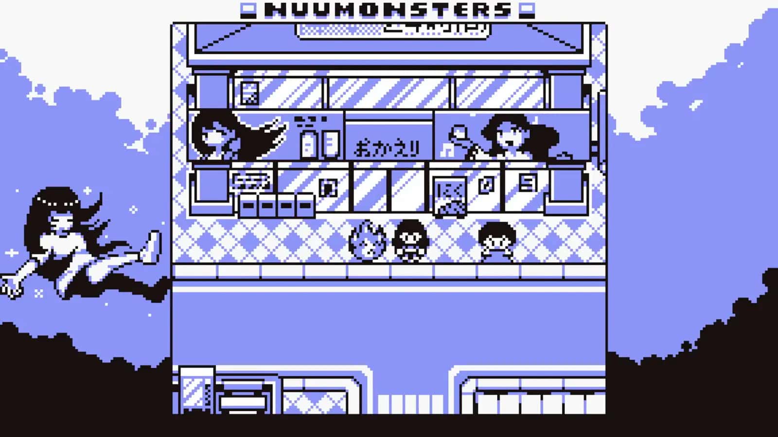 https://erysta-cdn.com/medias/nuumonsters-AG2SAWTF-screenshot-2.webp