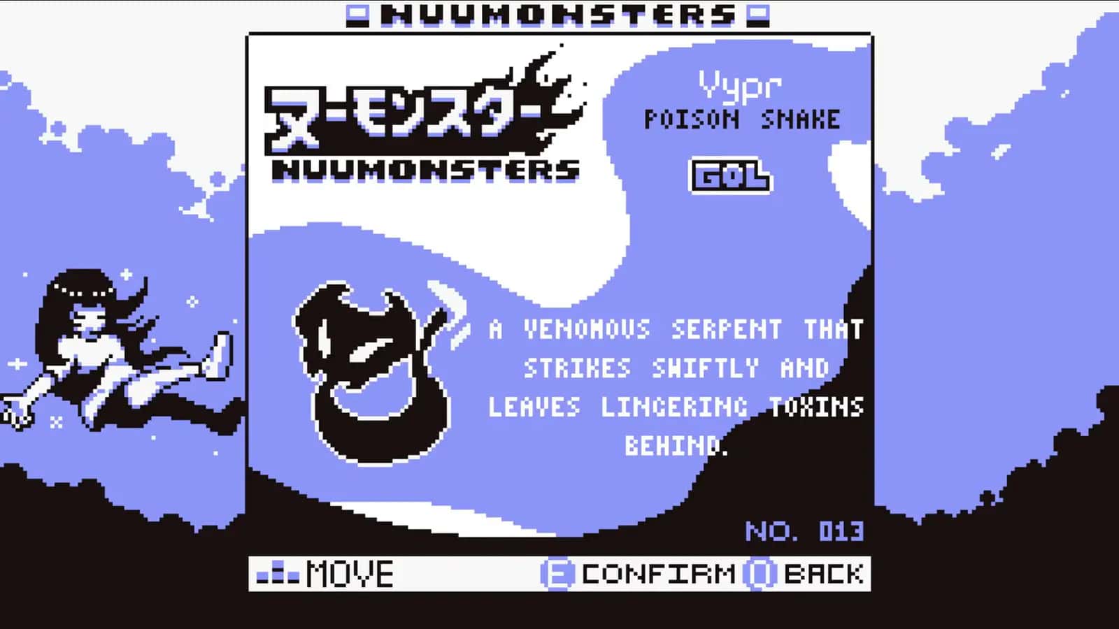 https://erysta-cdn.com/medias/nuumonsters-AG2SAWTF-screenshot-4.webp