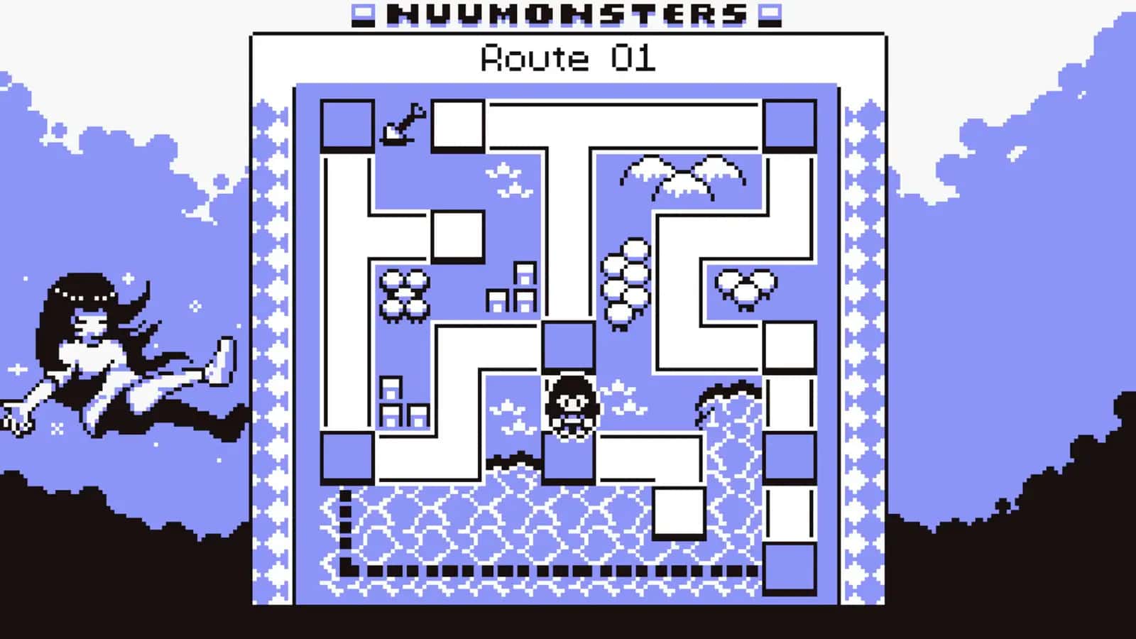 https://erysta-cdn.com/medias/nuumonsters-AG2SAWTF-screenshot-5.webp