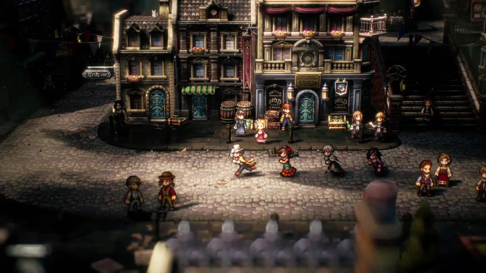 https://erysta-cdn.com/medias/octopath-traveler-ii-wallpaper-2.webp
