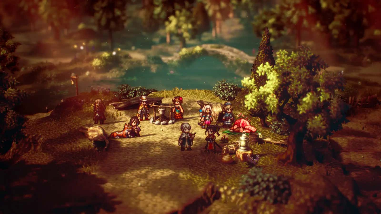 https://erysta-cdn.com/medias/octopath-traveler-ii-wallpaper-3.webp