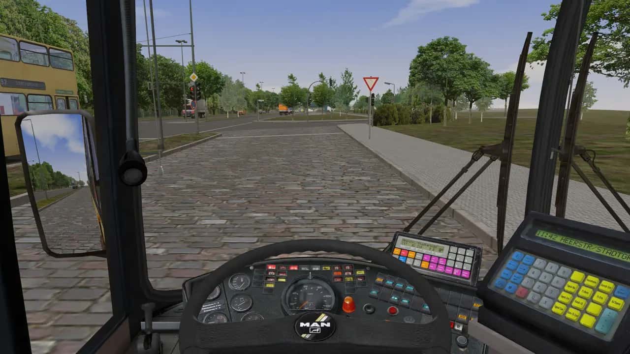https://erysta-cdn.com/medias/omsi-2-steam-edition-7Y5R53KQ-screenshot-3.webp