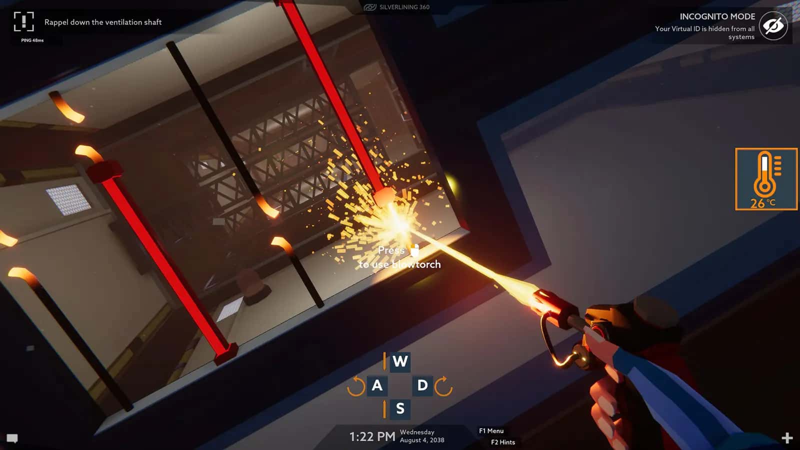 https://erysta-cdn.com/medias/operation-tango-A7G5AGWW-screenshot-2.webp
