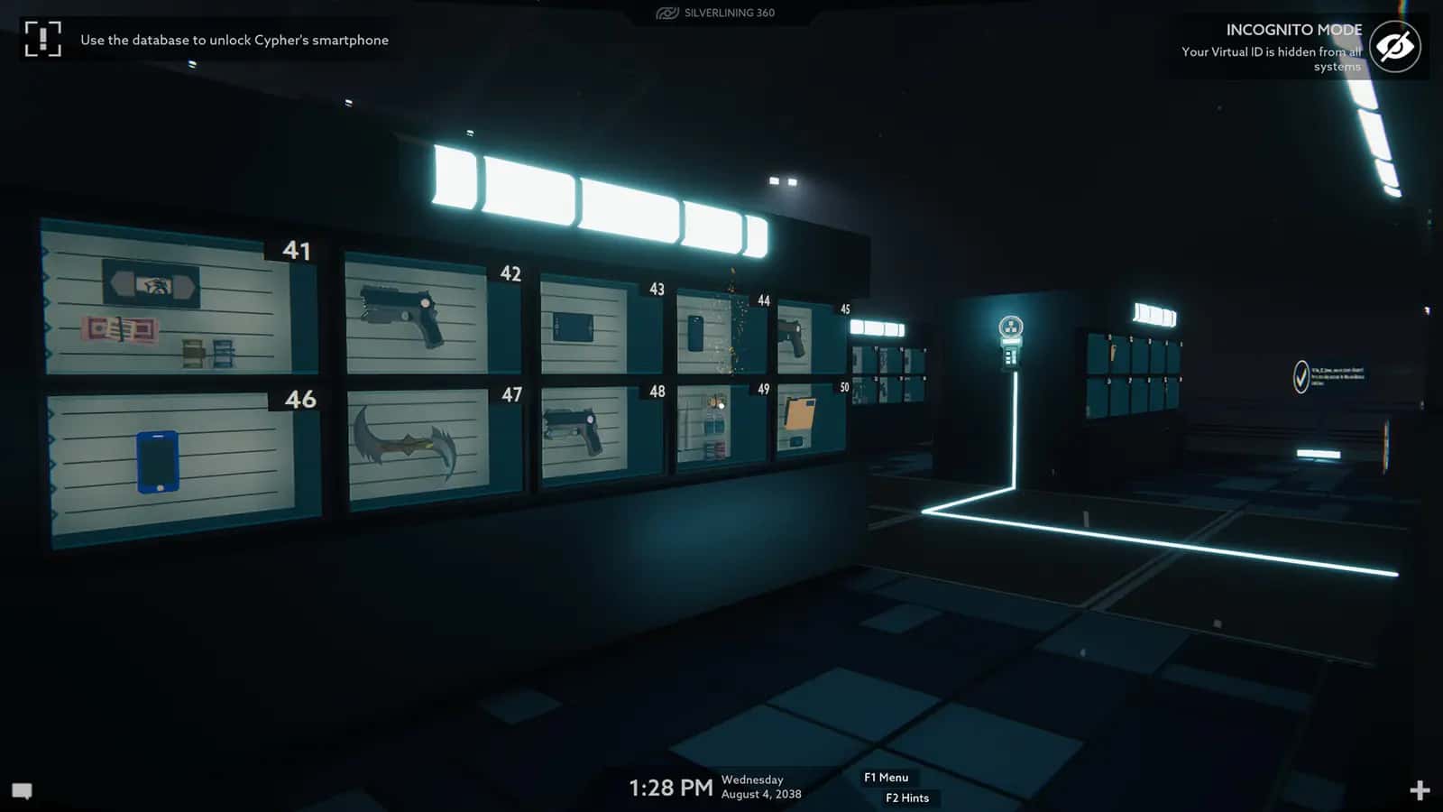 https://erysta-cdn.com/medias/operation-tango-A7G5AGWW-screenshot-4.webp