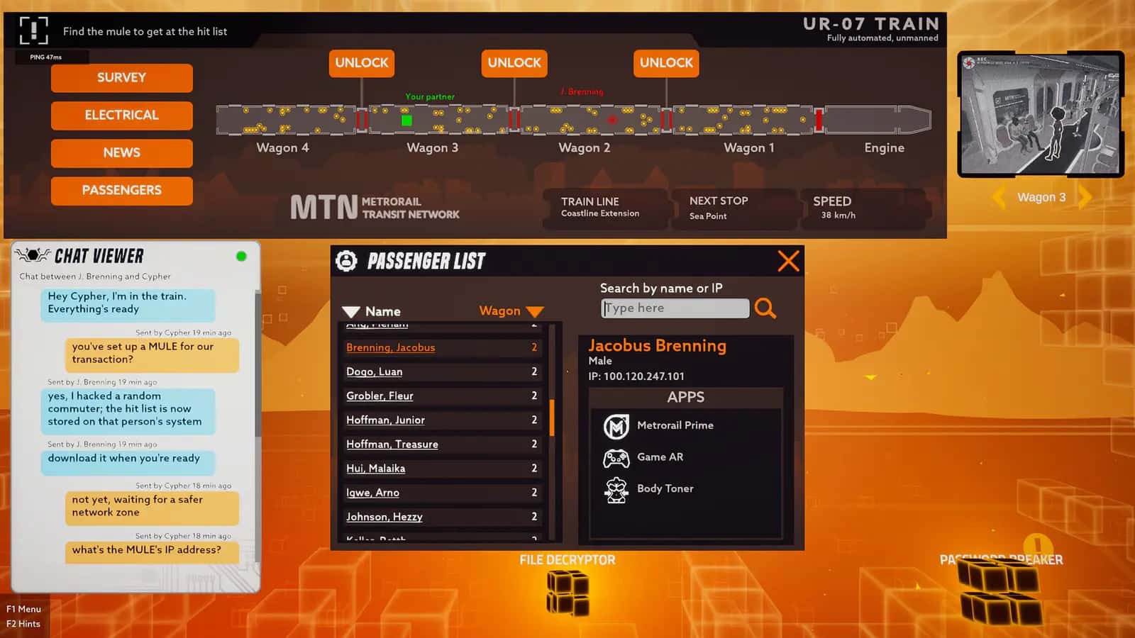 https://erysta-cdn.com/medias/operation-tango-A7G5AGWW-screenshot-5.webp