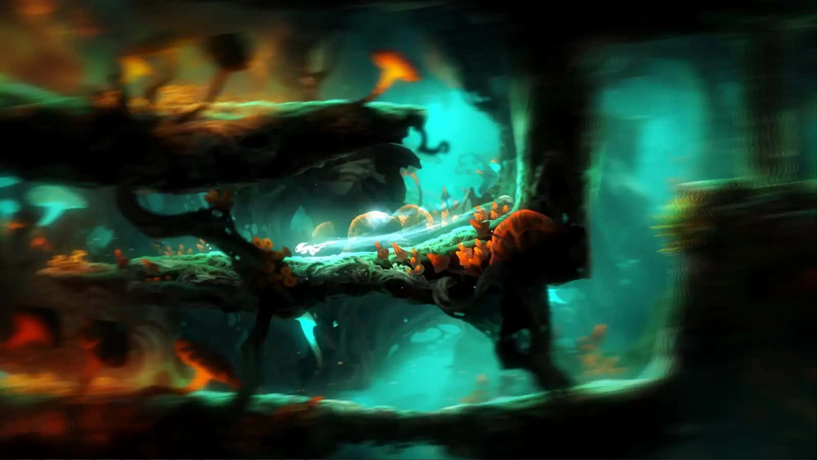 https://erysta-cdn.com/medias/ori-and-the-blind-forest-definitive-edition-wallpaper-2.webp