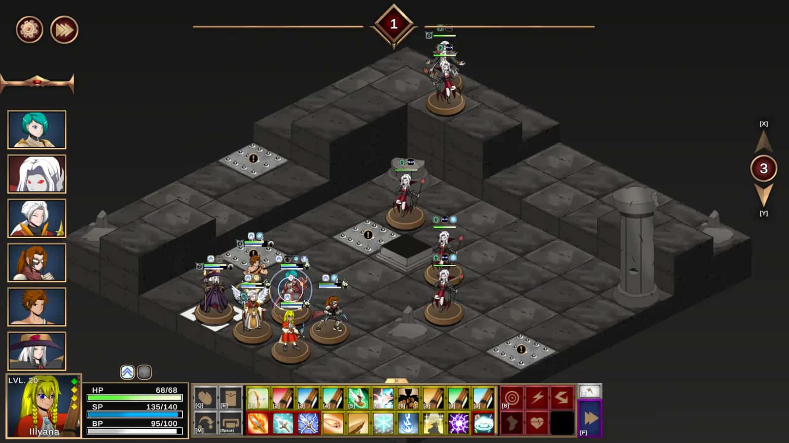https://erysta-cdn.com/medias/our-adventurer-guild-wallpaper-4-ebba00a2e304a9b9.webp