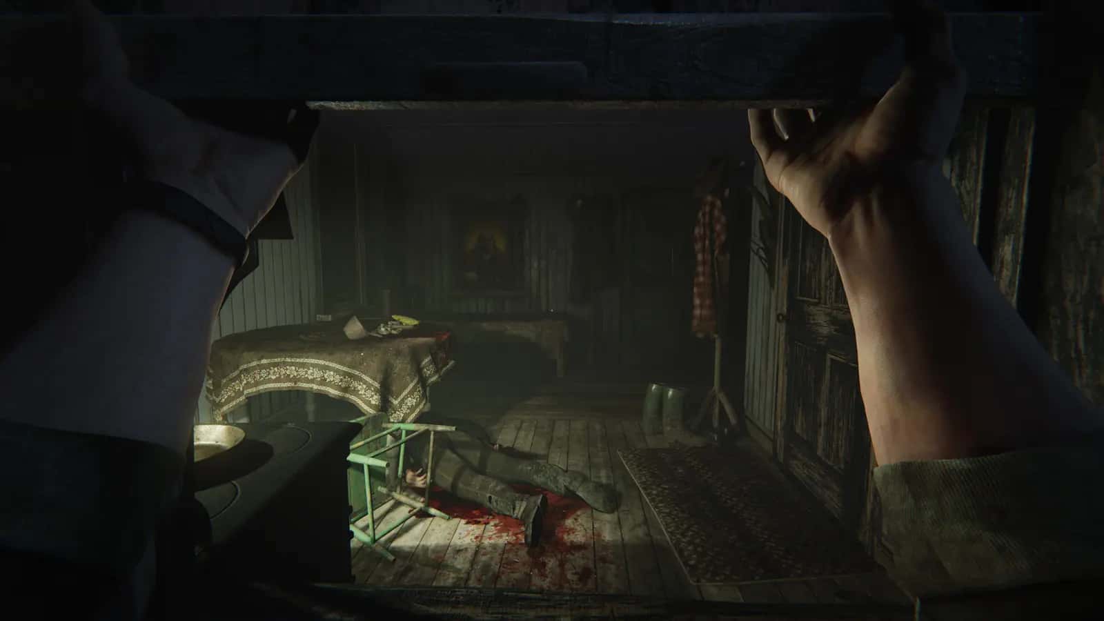 https://erysta-cdn.com/medias/outlast-2-LXT32CMW-screenshot-2.webp