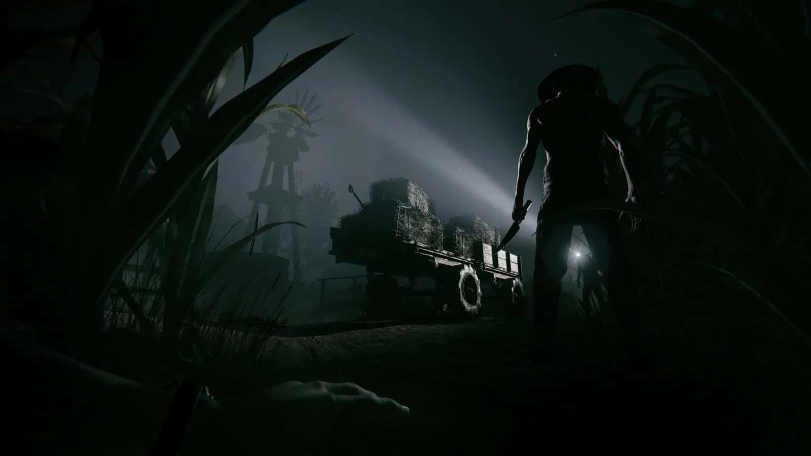 https://erysta-cdn.com/medias/outlast-2-LXT32CMW-screenshot-3.webp