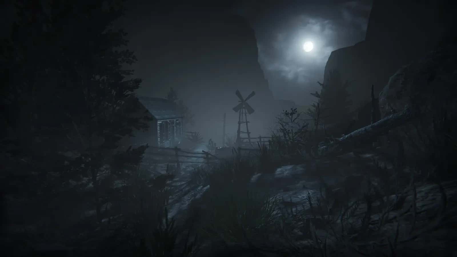 https://erysta-cdn.com/medias/outlast-2-LXT32CMW-screenshot-4.webp