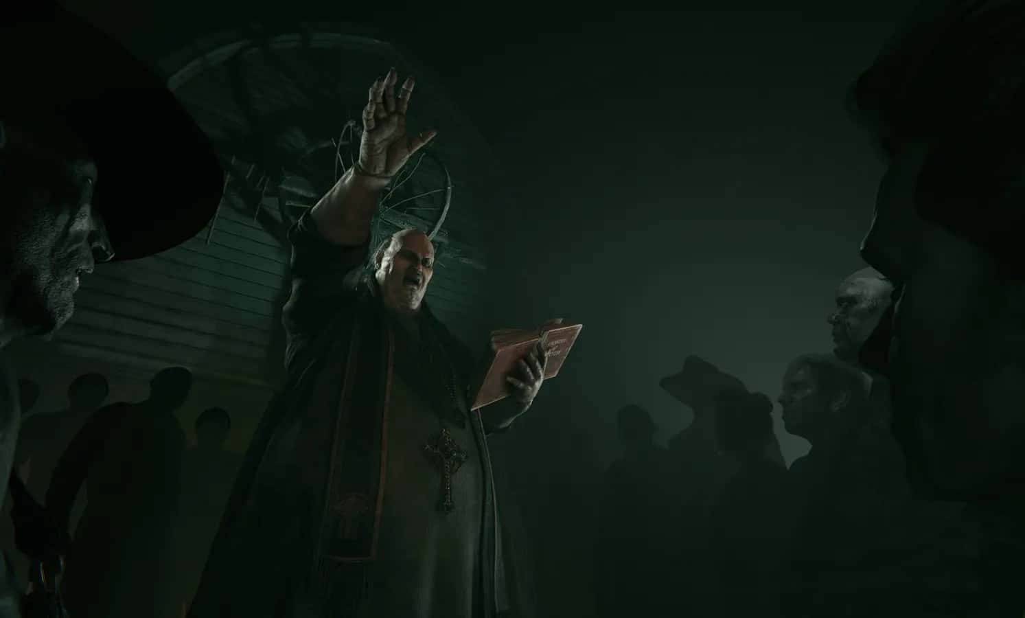 https://erysta-cdn.com/medias/outlast-2-LXT32CMW-screenshot-5.webp