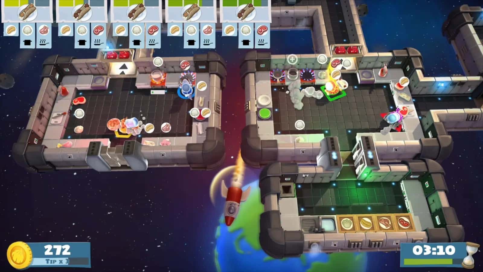 https://erysta-cdn.com/medias/overcooked-all-you-can-eat-wallpaper-3-AT1DYMWB.webp