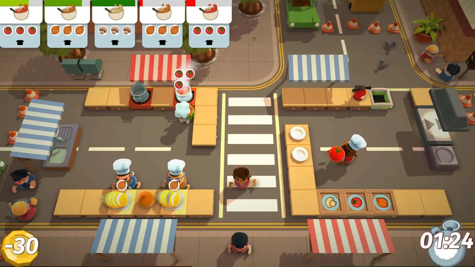 https://erysta-cdn.com/medias/overcooked-wallpaper-2-ZD1LOIRN.webp