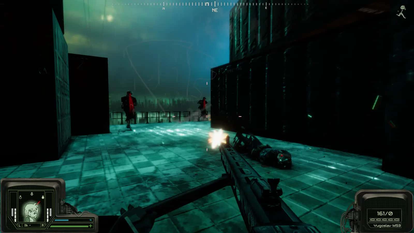 https://erysta-cdn.com/medias/peripeteia-GDJU37UV-screenshot-3.webp