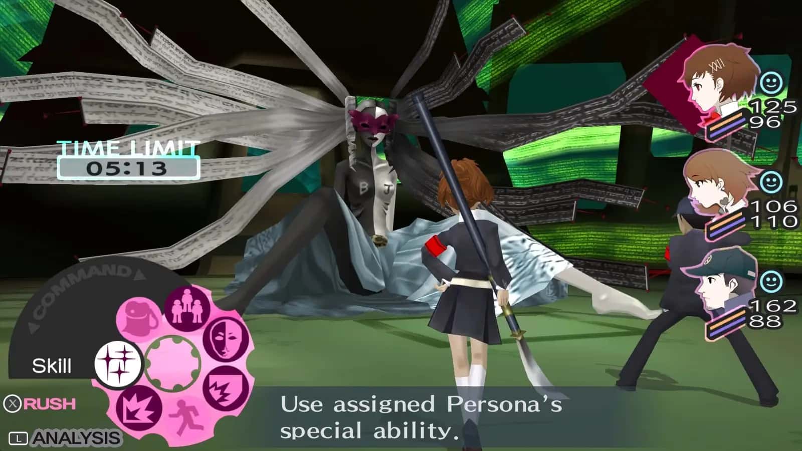 https://erysta-cdn.com/medias/persona-3-portable-wallpaper-4.webp