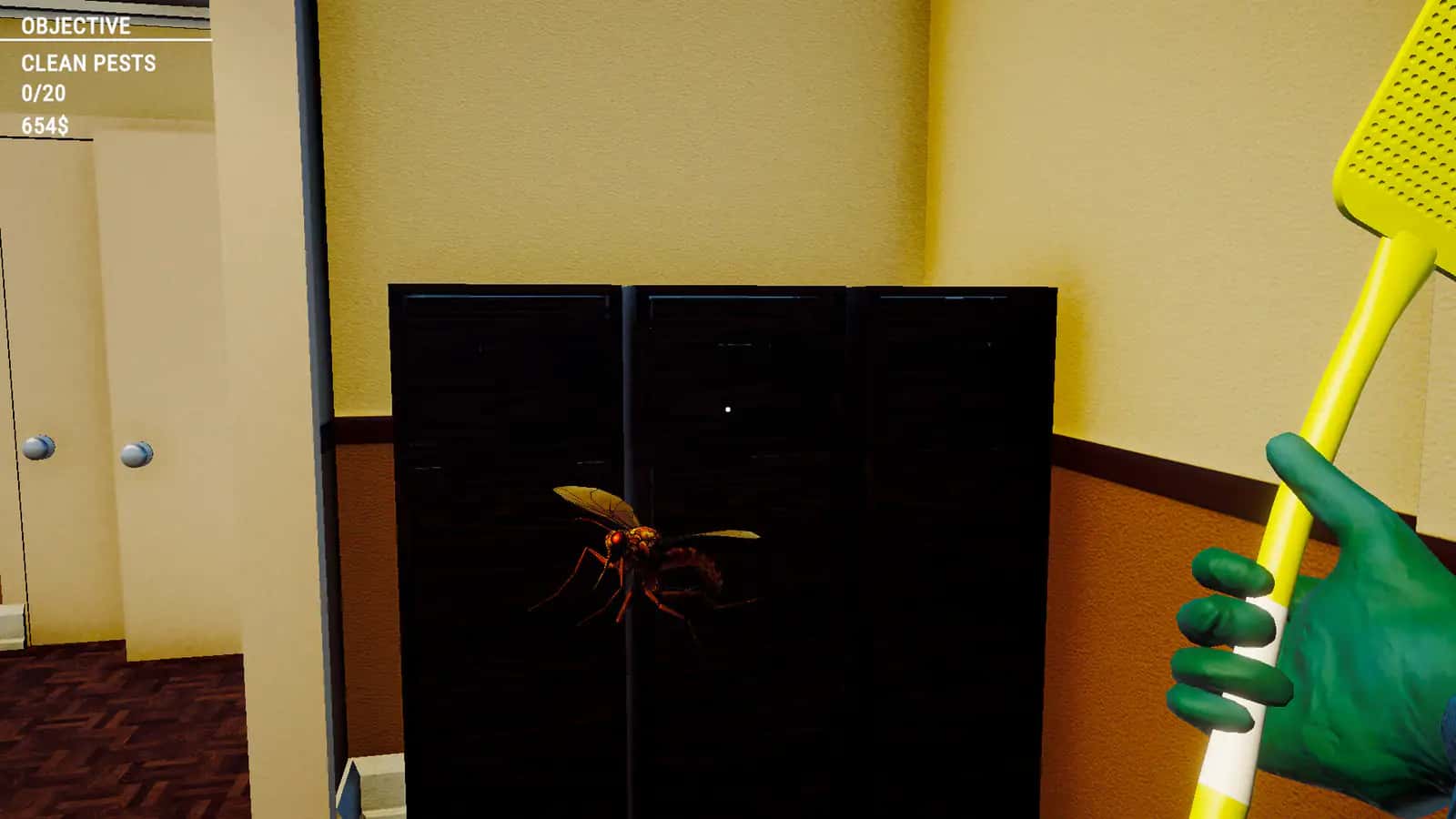 https://erysta-cdn.com/medias/pest-control-simulator-wallpaper-2-8c5203ce78738367.webp