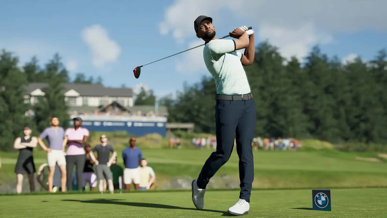 https://erysta-cdn.com/medias/pga-tour-2k25-legend-edition-wallpaper-1-97ab9c482bf70e4e.webp