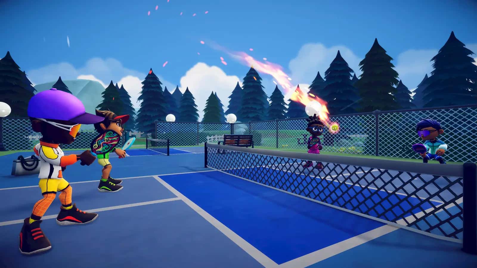 https://erysta-cdn.com/medias/pickleball-smash-wallpaper-3.webp