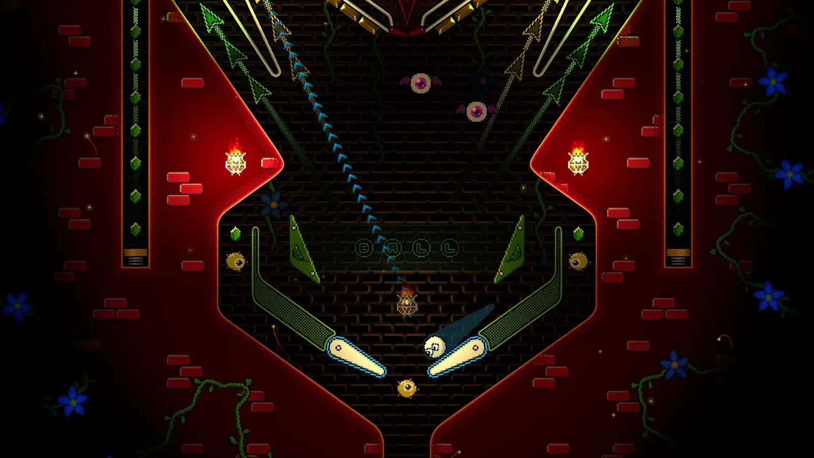 https://erysta-cdn.com/medias/pinball-spire-wallpaper-4.webp