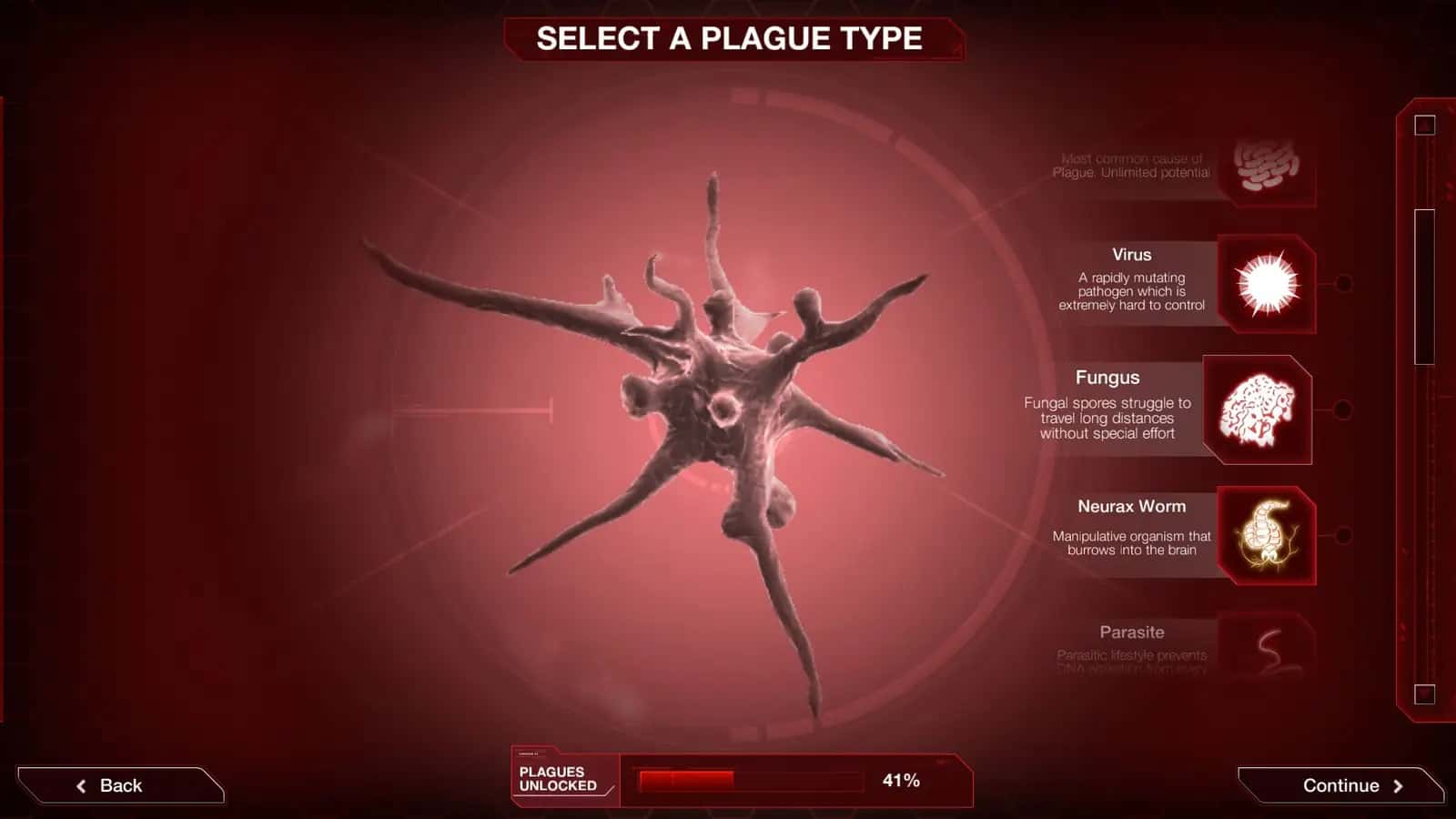 https://erysta-cdn.com/medias/plague-inc-evolved-wallpaper-2.webp
