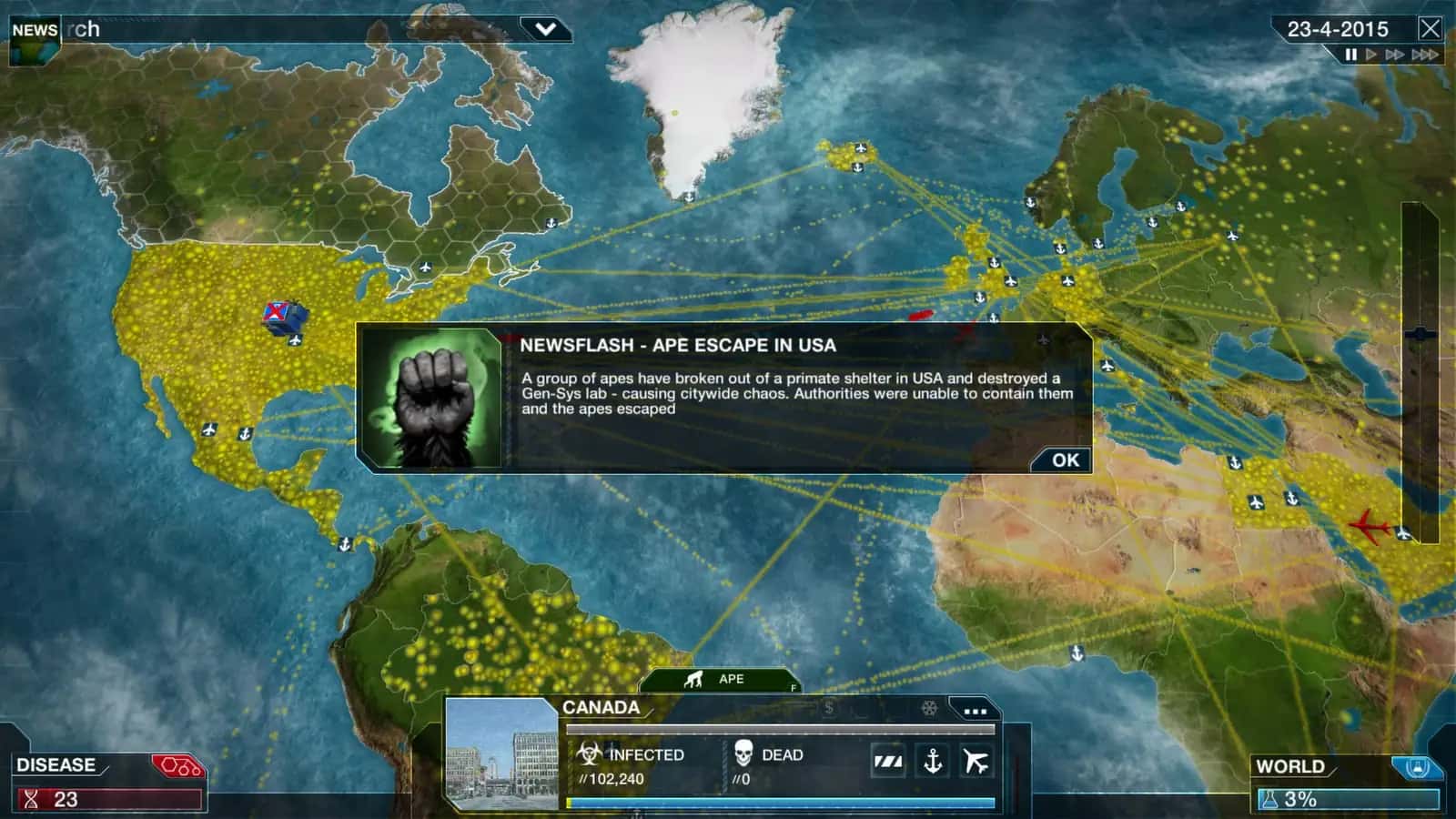 https://erysta-cdn.com/medias/plague-inc-evolved-wallpaper-3.webp