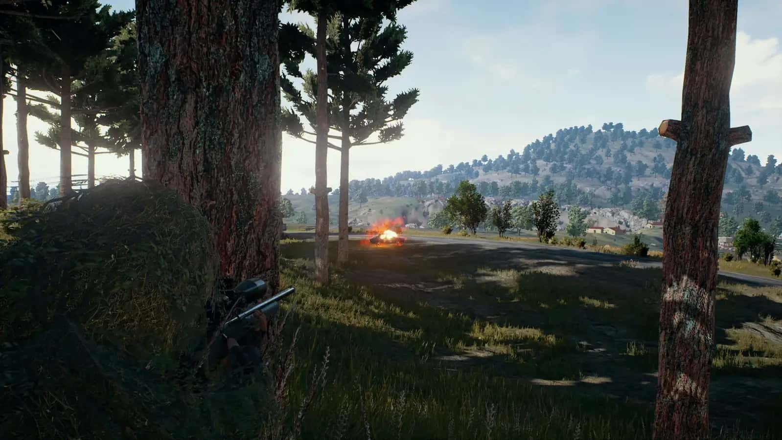 https://erysta-cdn.com/medias/playerunknowns-battlegrounds-wallpaper-2.webp