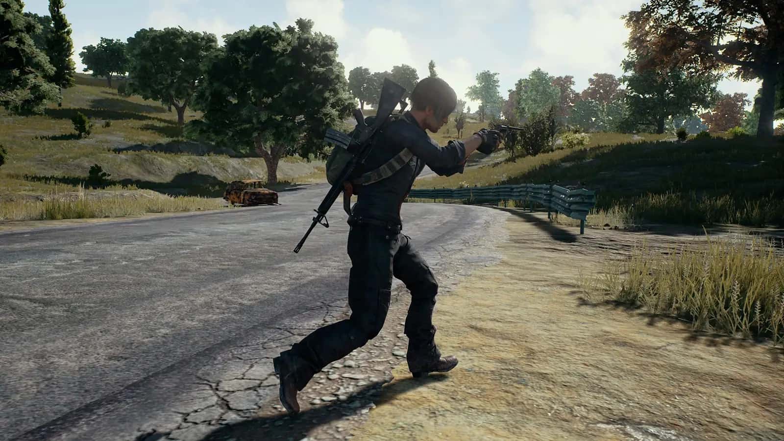 https://erysta-cdn.com/medias/playerunknowns-battlegrounds-wallpaper-4.webp