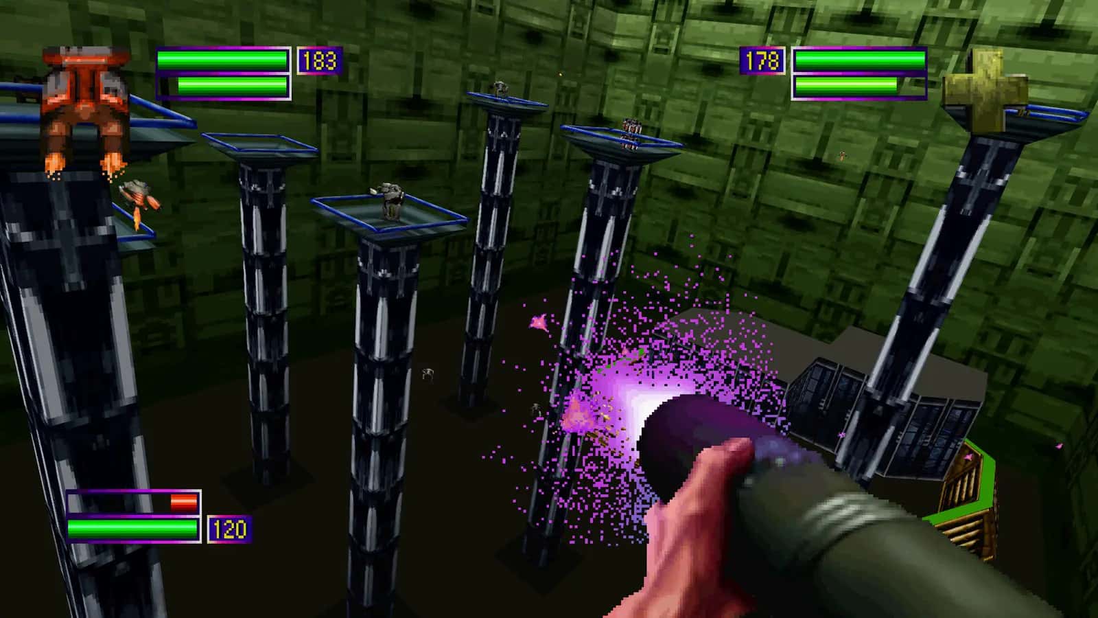 https://erysta-cdn.com/medias/poed-definitive-edition-MJ6UZOH8-screenshot-2.webp