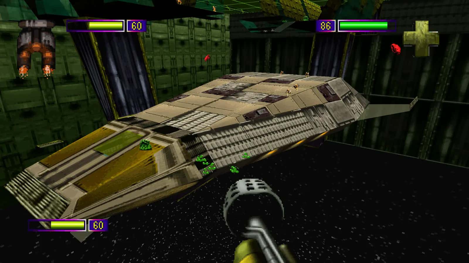 https://erysta-cdn.com/medias/poed-definitive-edition-MJ6UZOH8-screenshot-3.webp