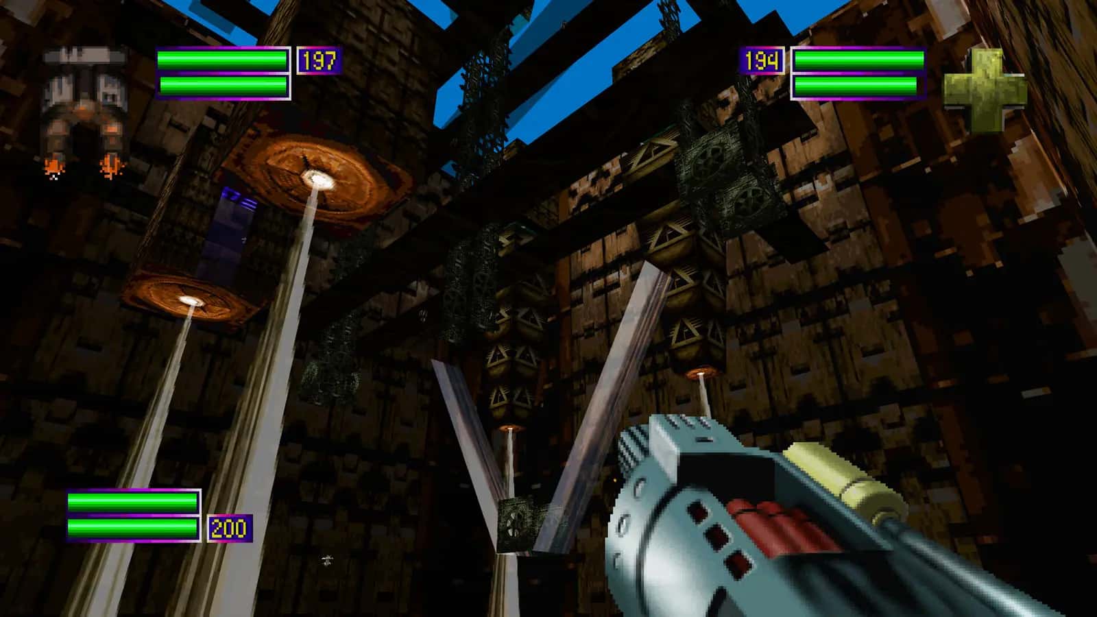 https://erysta-cdn.com/medias/poed-definitive-edition-MJ6UZOH8-screenshot-4.webp