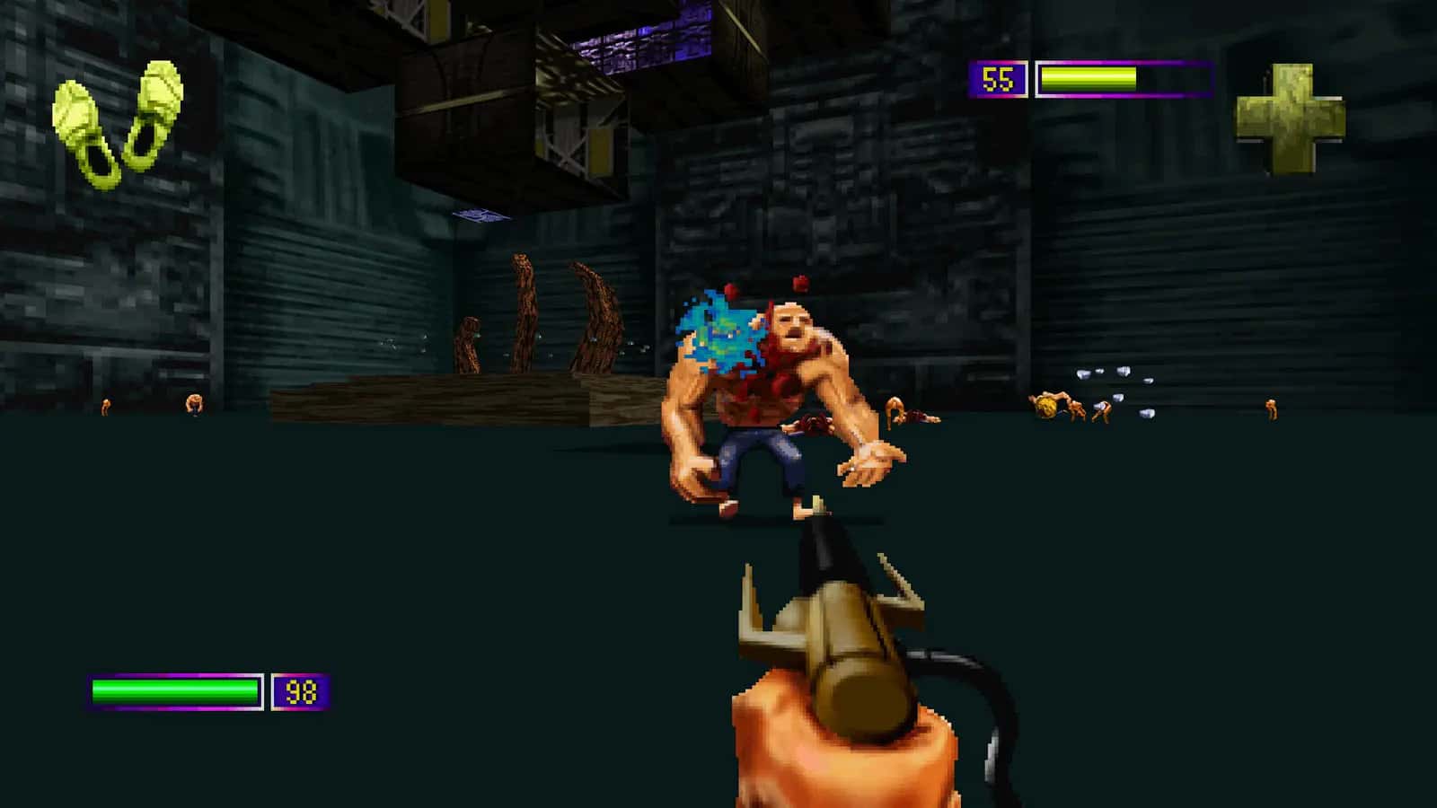 https://erysta-cdn.com/medias/poed-definitive-edition-MJ6UZOH8-screenshot-5.webp