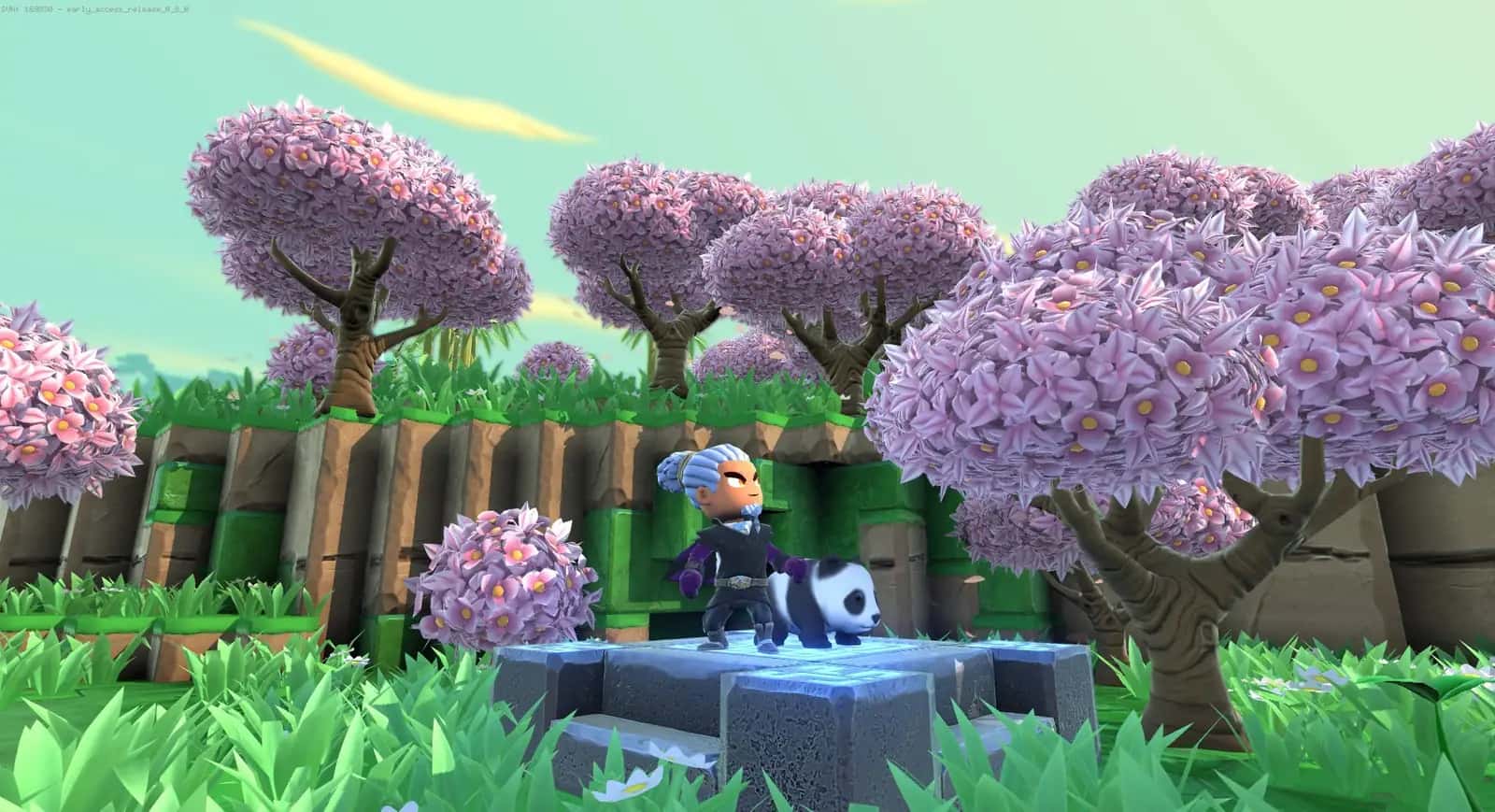 https://erysta-cdn.com/medias/portal-knights-wallpaper-2.webp