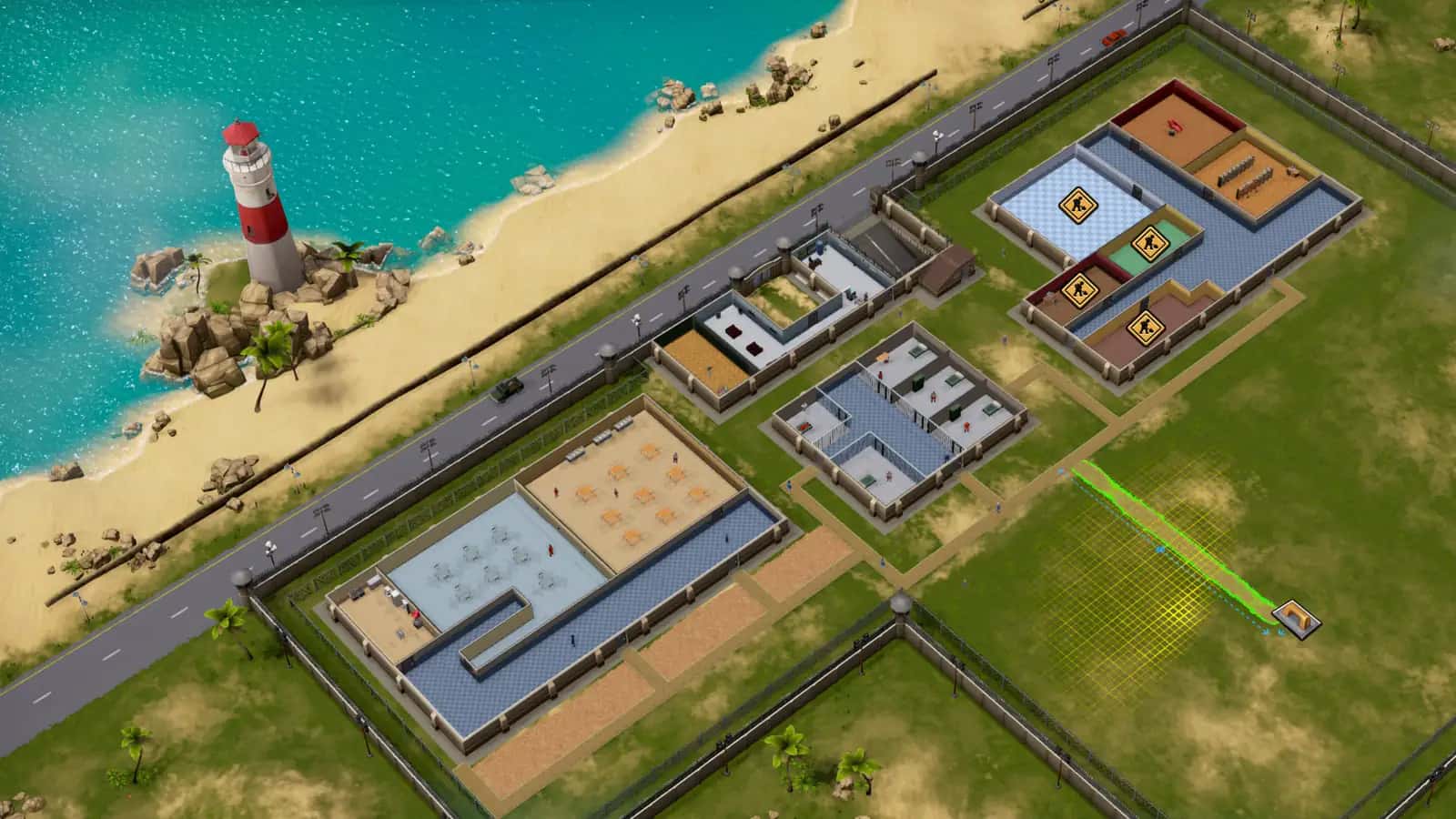 https://erysta-cdn.com/medias/prison-tycoon-under-new-management-wallpaper-3-f83dc2c9c8da317c.webp