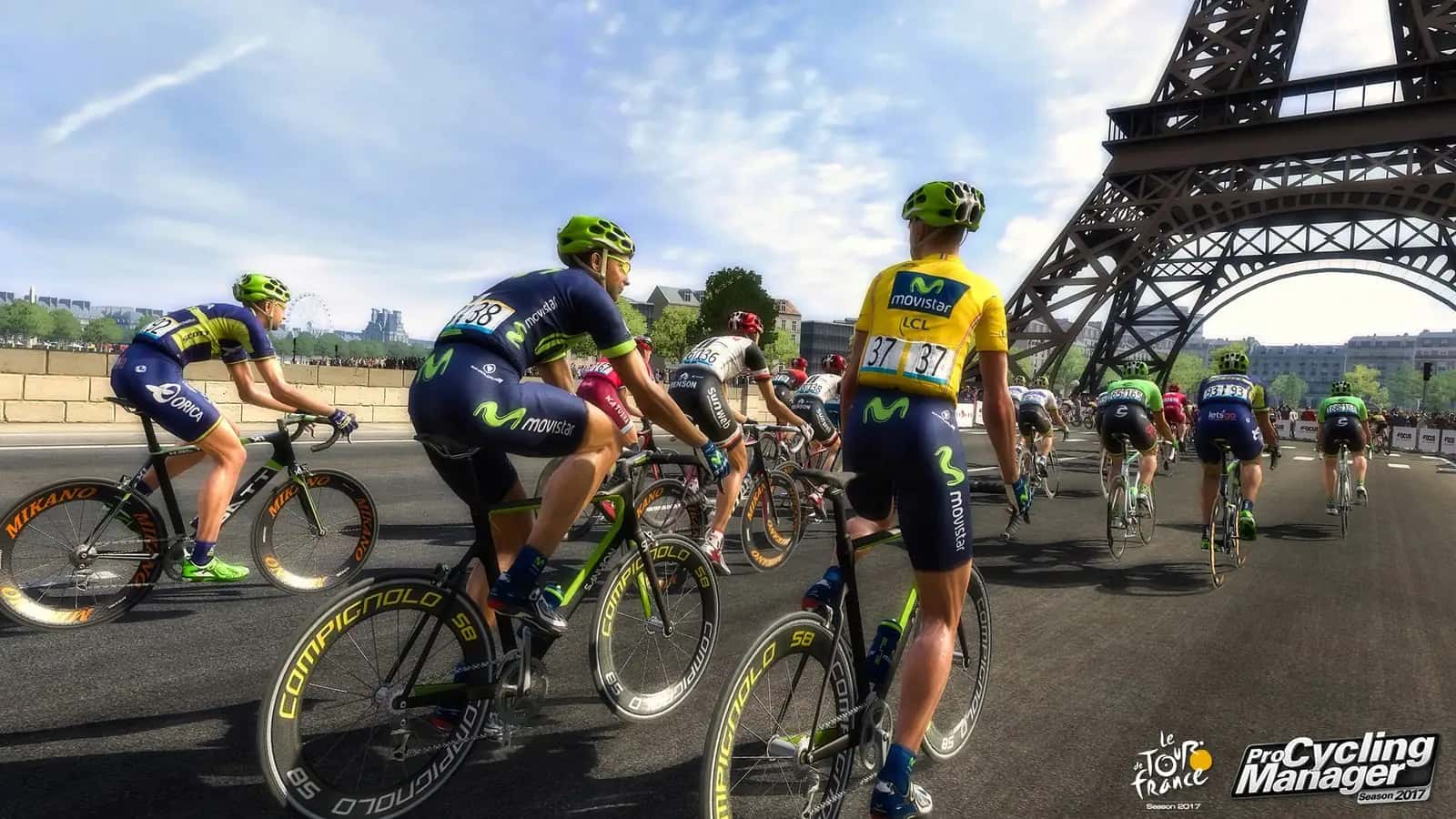 https://erysta-cdn.com/medias/pro-cycling-manager-2017-wallpaper-2.webp