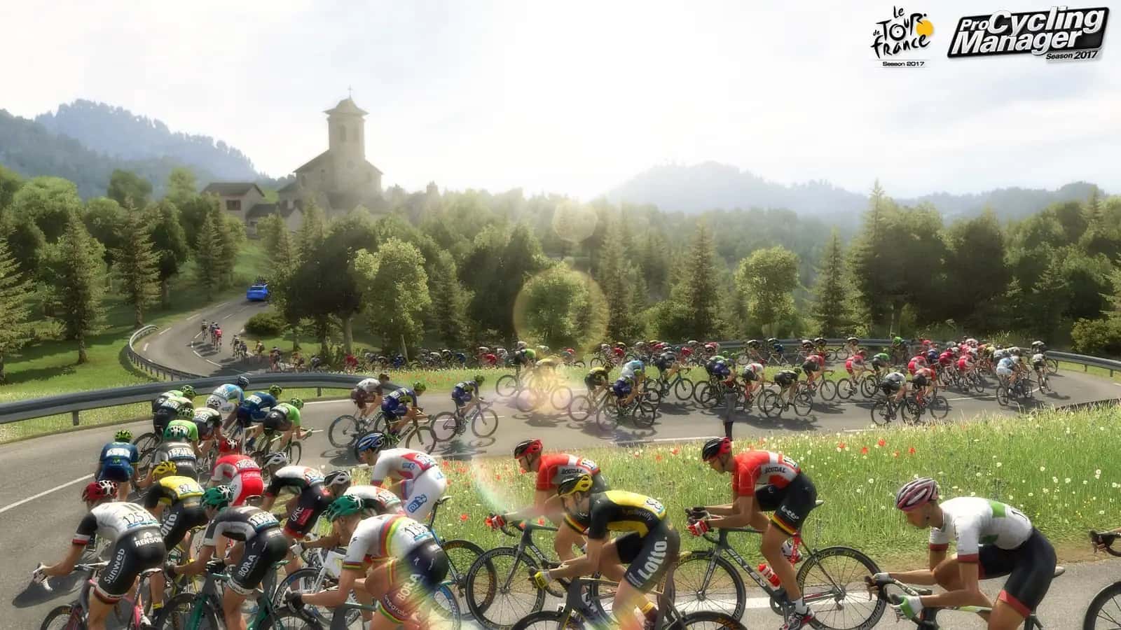 https://erysta-cdn.com/medias/pro-cycling-manager-2017-wallpaper-3.webp