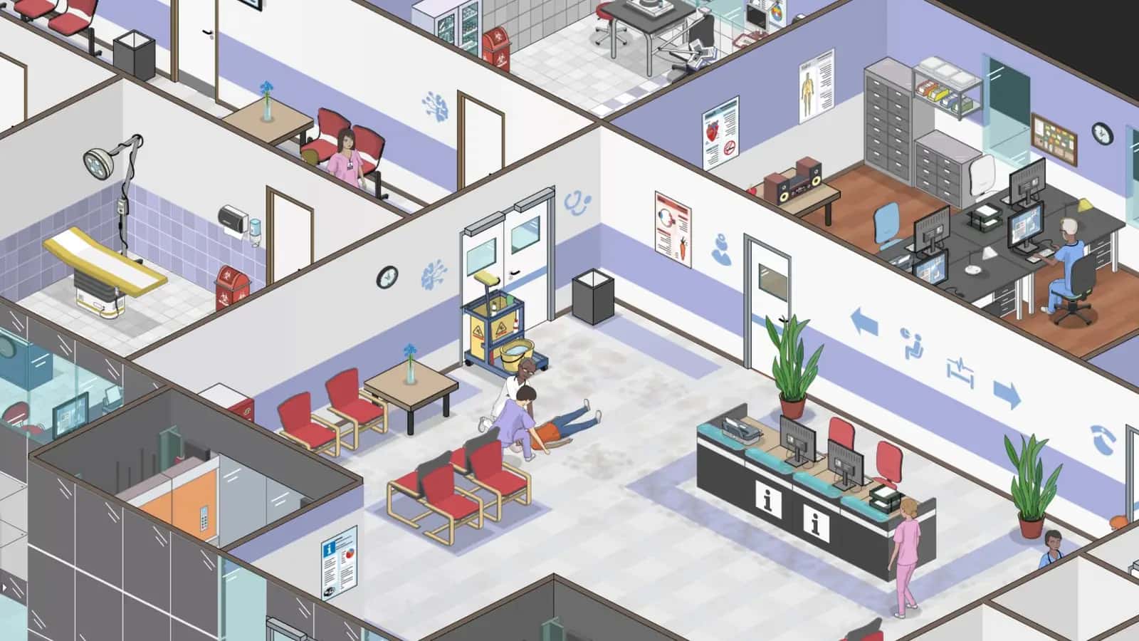 https://erysta-cdn.com/medias/project-hospital-wallpaper-2.webp