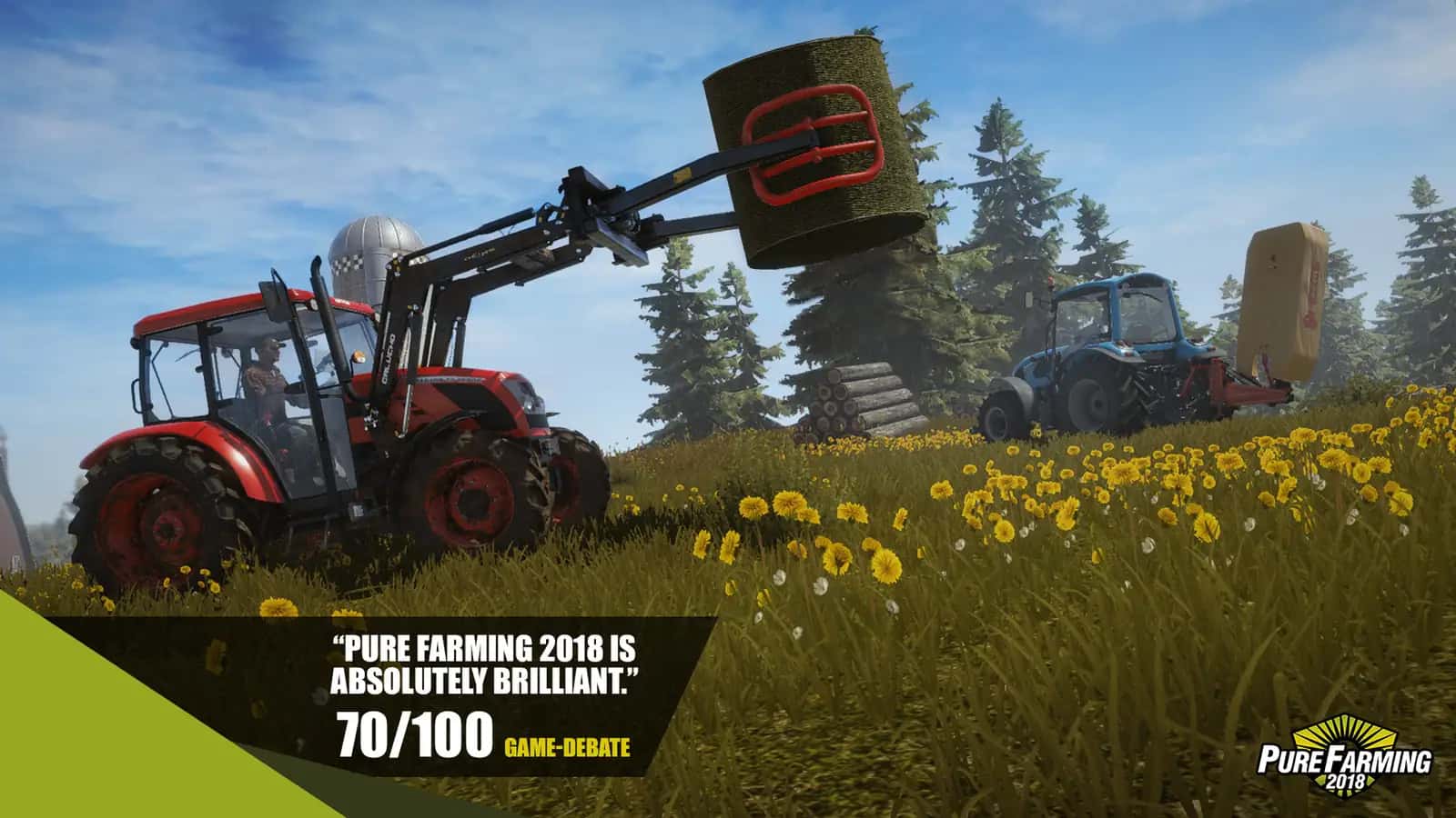 https://erysta-cdn.com/medias/pure-farming-2018-wallpaper-1.webp