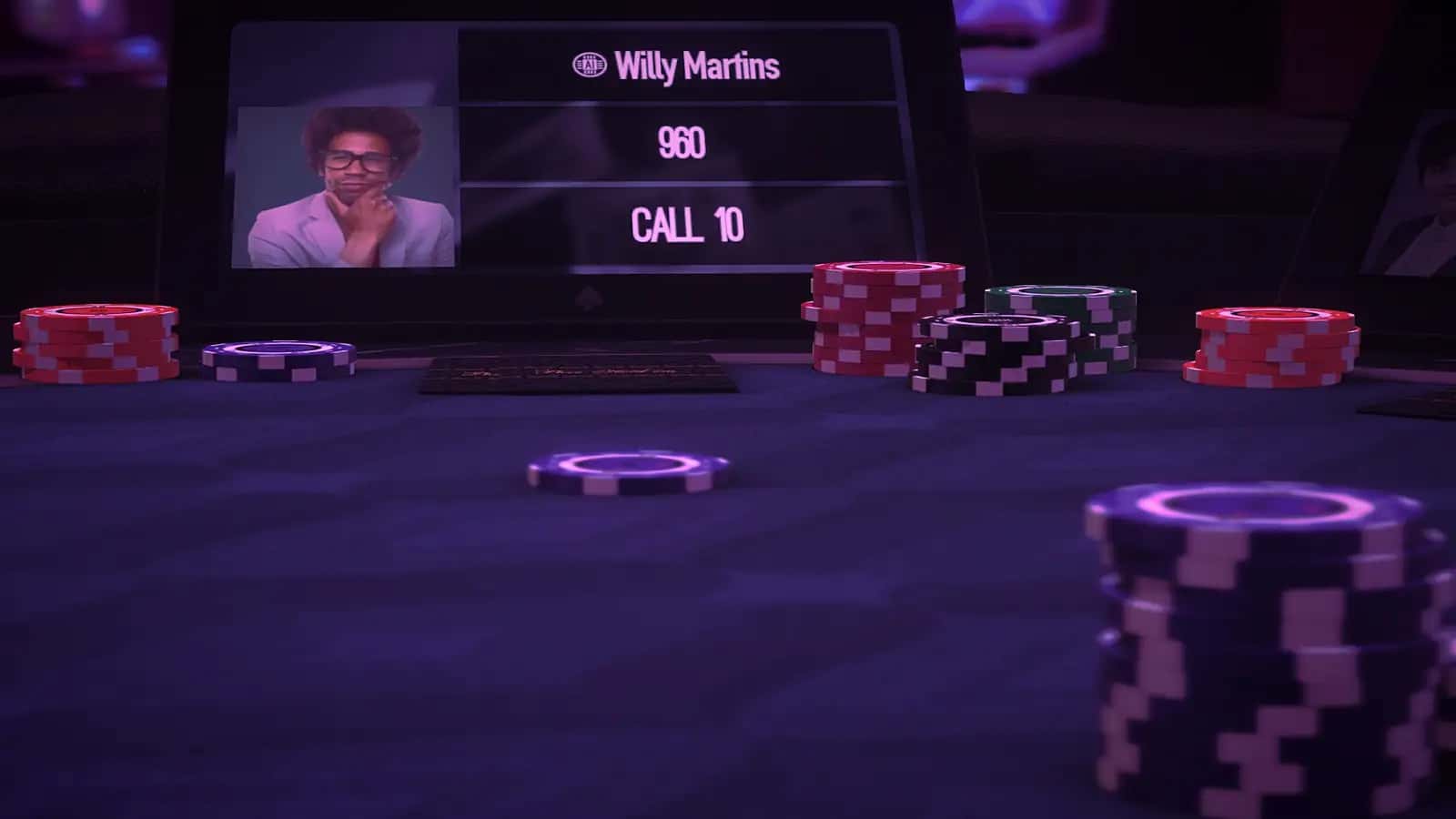 https://erysta-cdn.com/medias/pure-holdem-wallpaper-1.webp