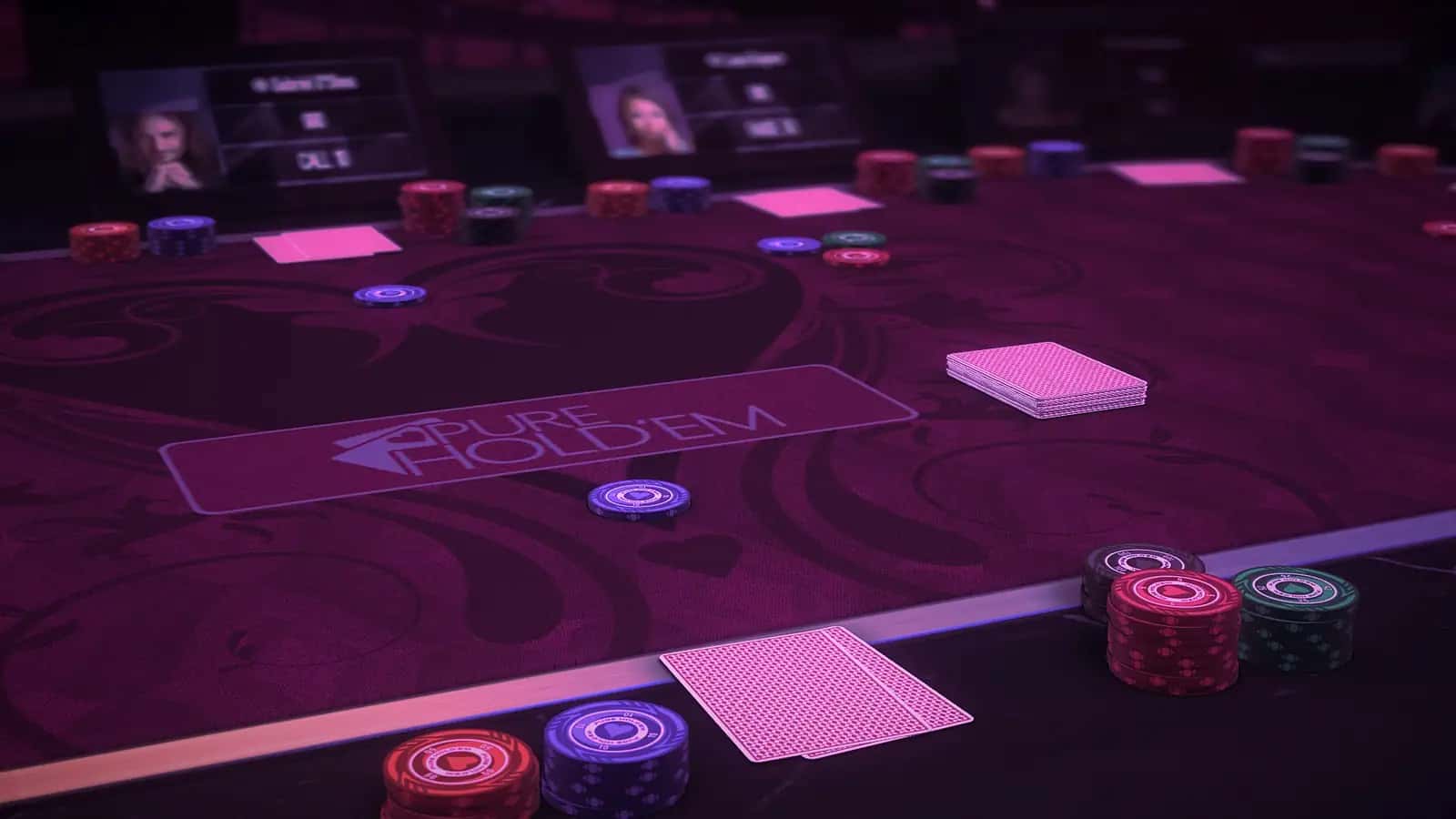 https://erysta-cdn.com/medias/pure-holdem-wallpaper-4.webp