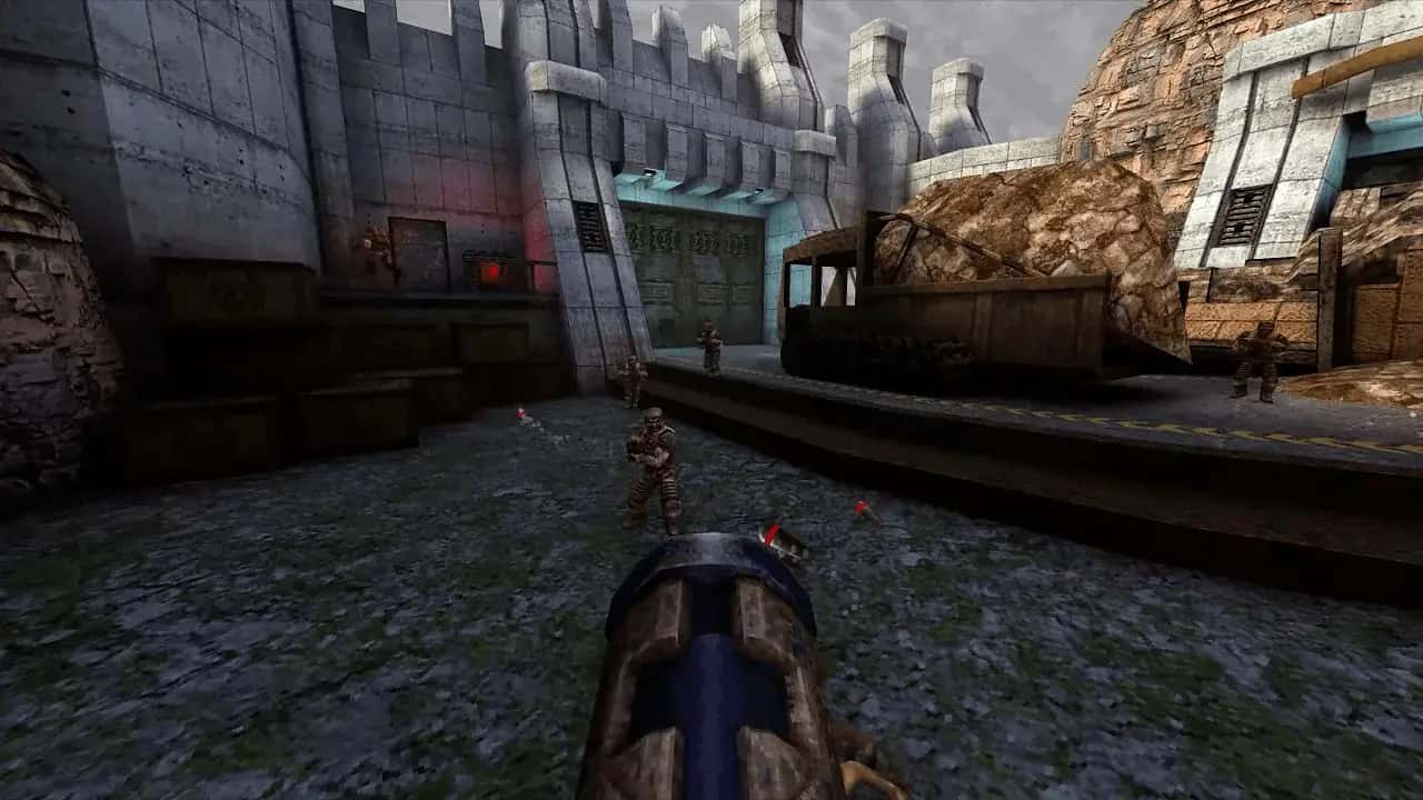 https://erysta-cdn.com/medias/quake-WAE5QJSJ-screenshot-2.webp