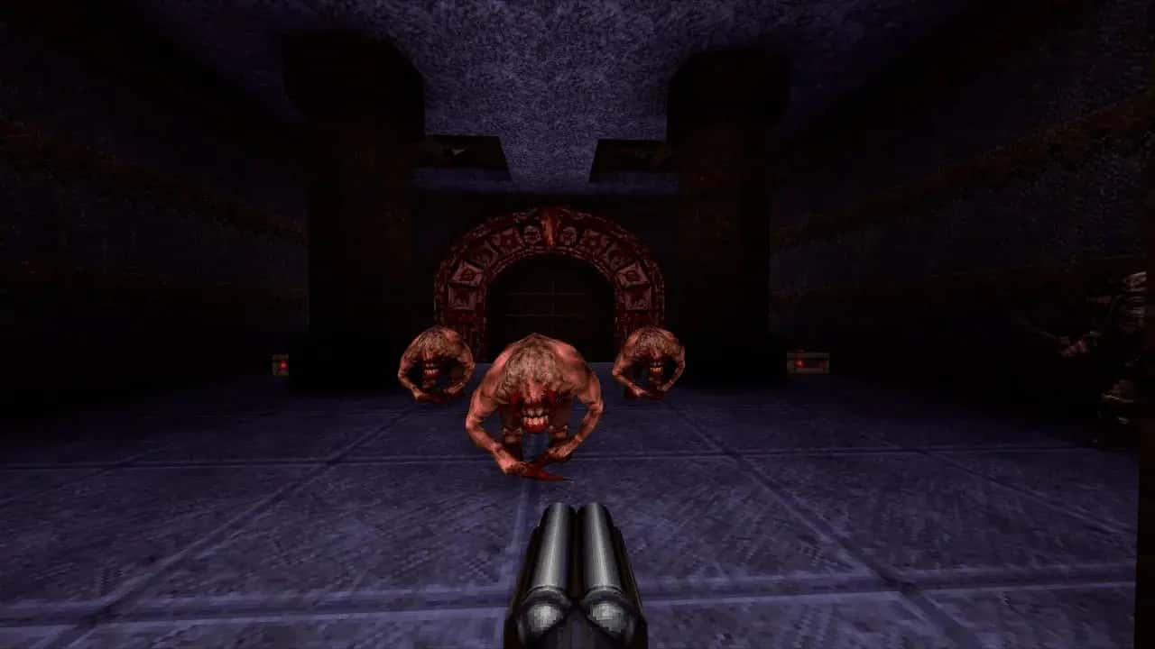 https://erysta-cdn.com/medias/quake-WAE5QJSJ-screenshot-3.webp