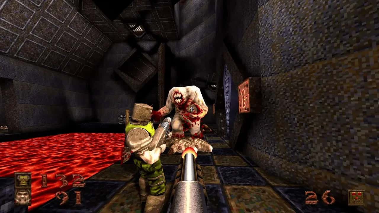 https://erysta-cdn.com/medias/quake-WAE5QJSJ-screenshot-4.webp