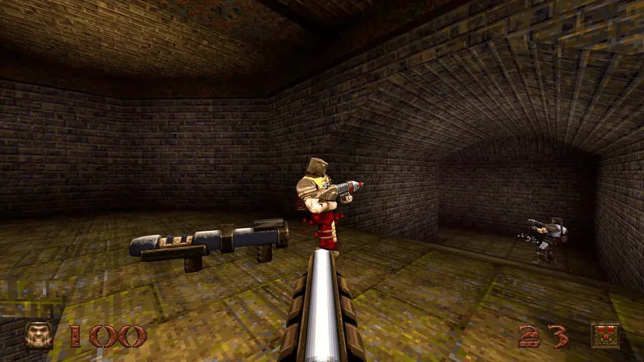 https://erysta-cdn.com/medias/quake-WAE5QJSJ-screenshot-5.webp