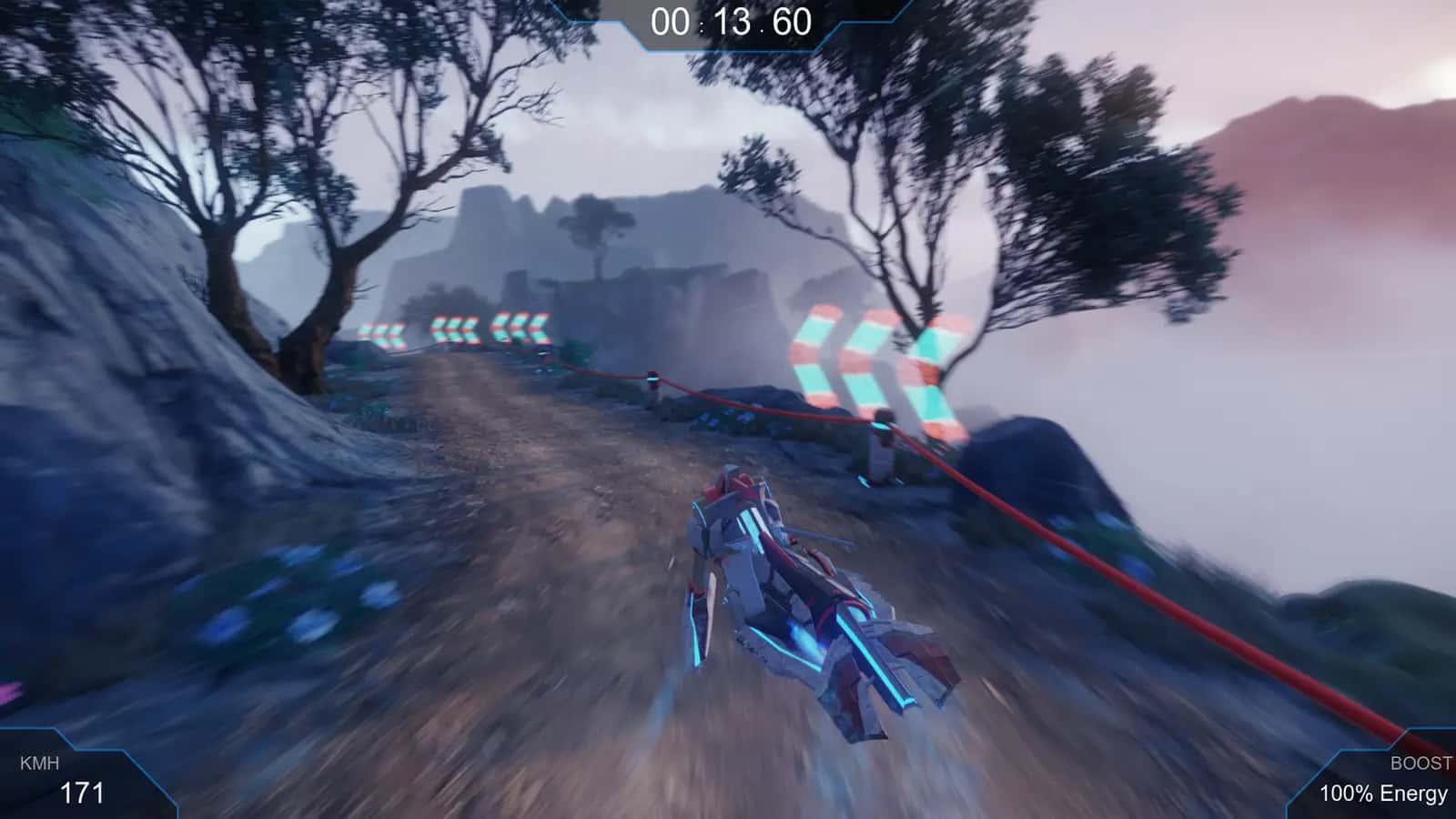 https://erysta-cdn.com/medias/racing-glider-IOCBPOM1-screenshot-2.webp