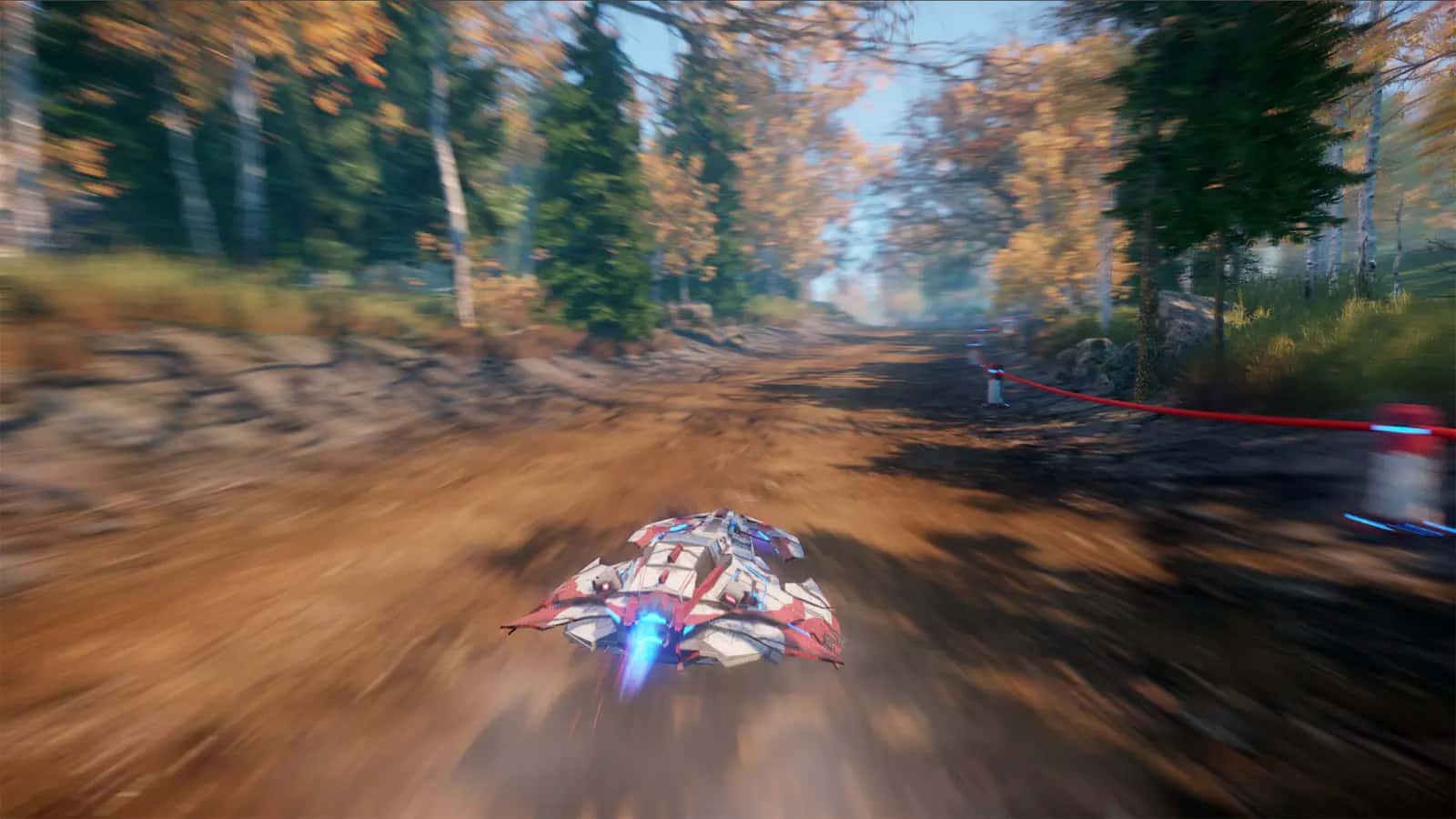 https://erysta-cdn.com/medias/racing-glider-IOCBPOM1-screenshot-3.webp
