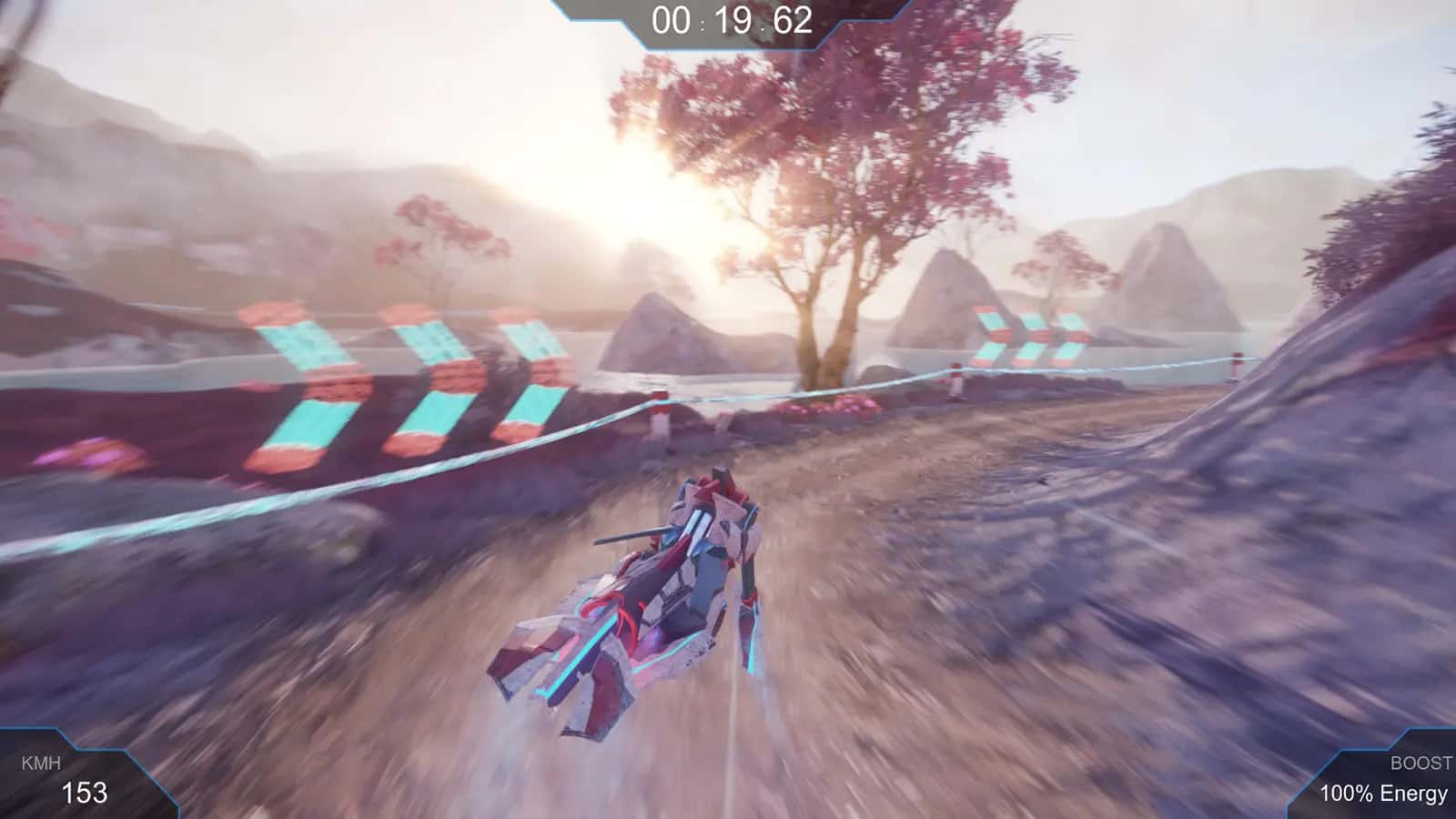 https://erysta-cdn.com/medias/racing-glider-IOCBPOM1-screenshot-4.webp