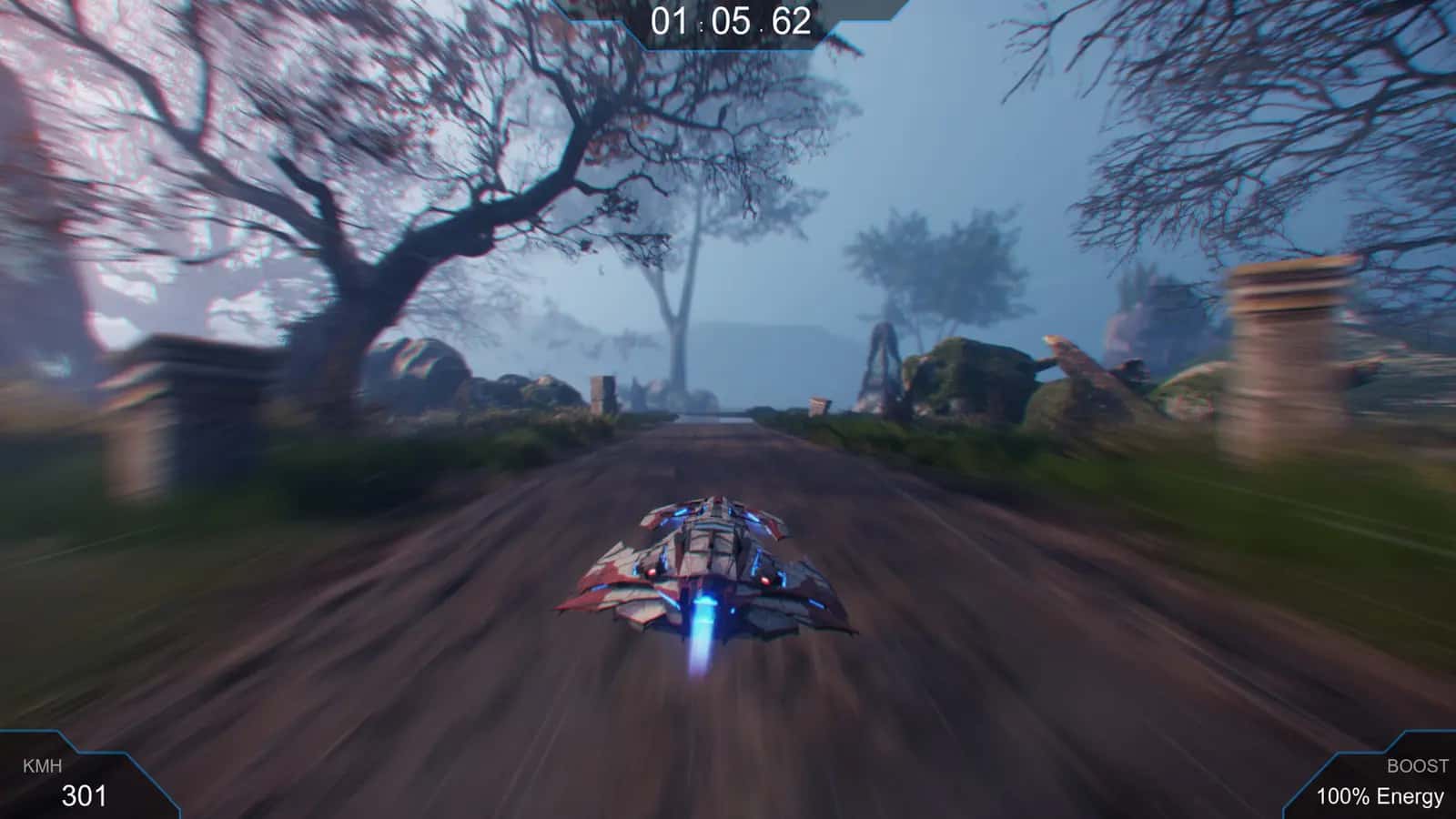 https://erysta-cdn.com/medias/racing-glider-IOCBPOM1-screenshot-5.webp